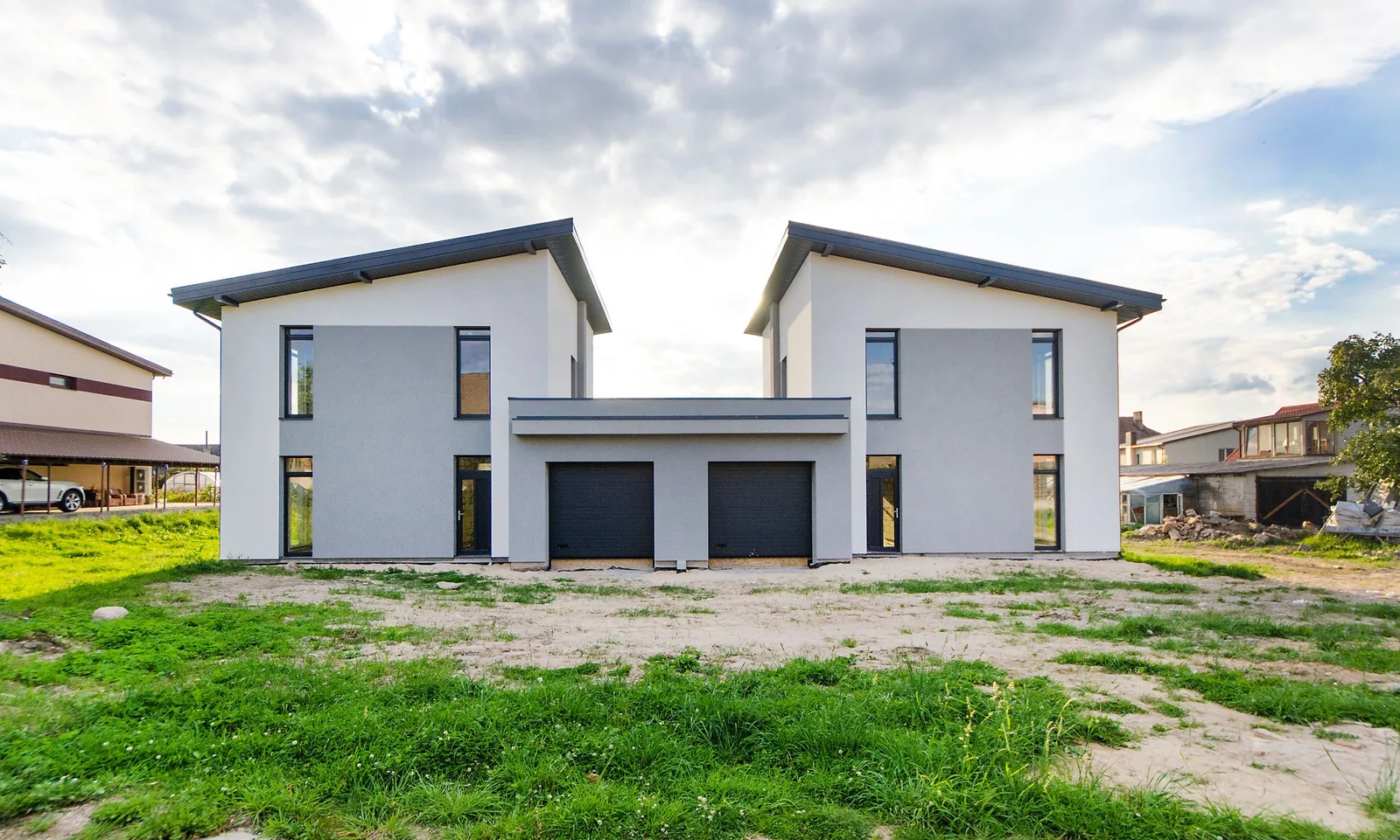 Wexmoor Row, Bristol